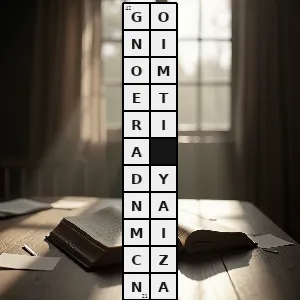 Rozwiązanie krzyżówki: zajmuje się pomiarem obszerności ruchu klatki piersiowej obszerności ruchu kręgosłupa obszerności ruchów stawów kończyn a także kątów nachylenia głowy - goniometria dynamiczna | hasła, synonimy i podpowiedzi Hasło krzyżówkowe zajmuje się pomiarem obszerności ruchu klatki piersiowej obszerności ruchu kręgosłupa obszerności ruchów stawów kończyn a także kątów nachylenia głowy - goniometria dynamiczna – rozwiązanie, synonimy, podpowiedzi i definicje krzyżówkowe